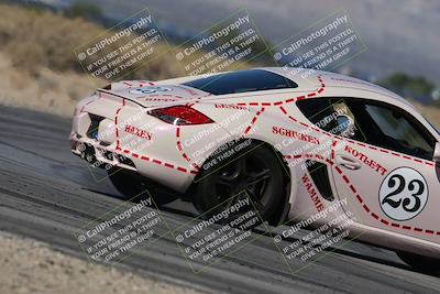 media/Oct-19-2025-PCA San Diego (Sun) [[b7baa86645]]/3-Orange Group/Session 3 (Turn 16)/